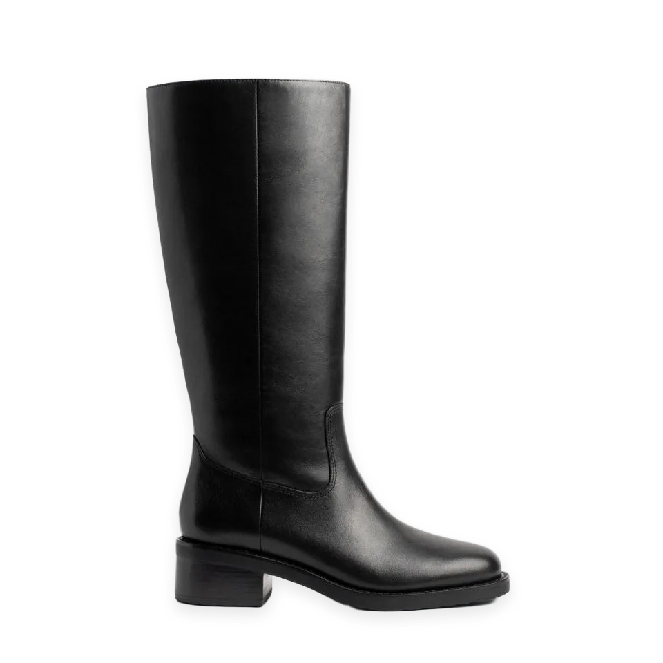 Thursday Boots Arden