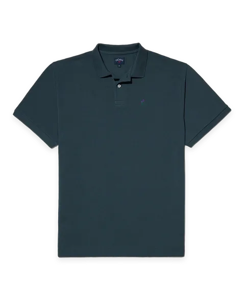 Noah The Iris Polo