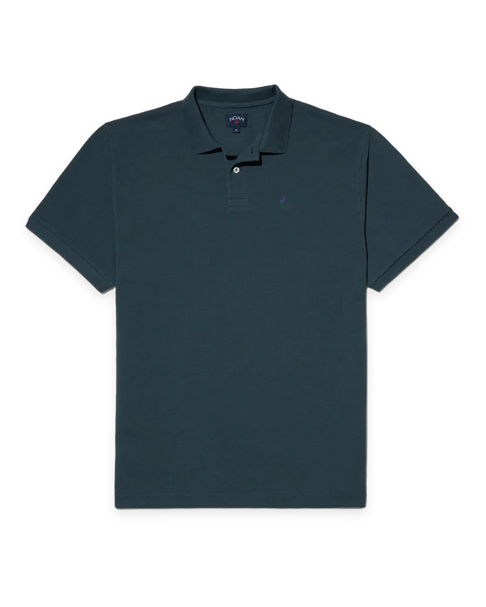 Noah The Iris Polo