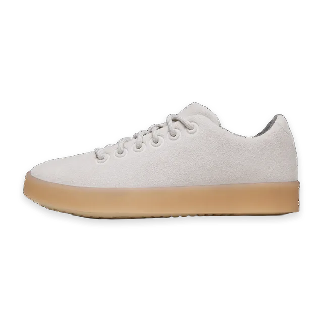 Allbirds Women's Cruiser Terralux™