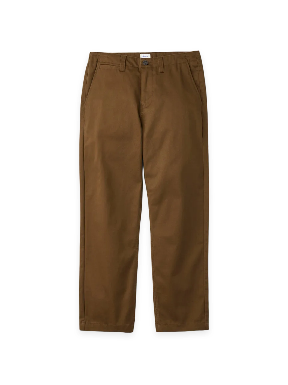 Katin CLARK PANT
