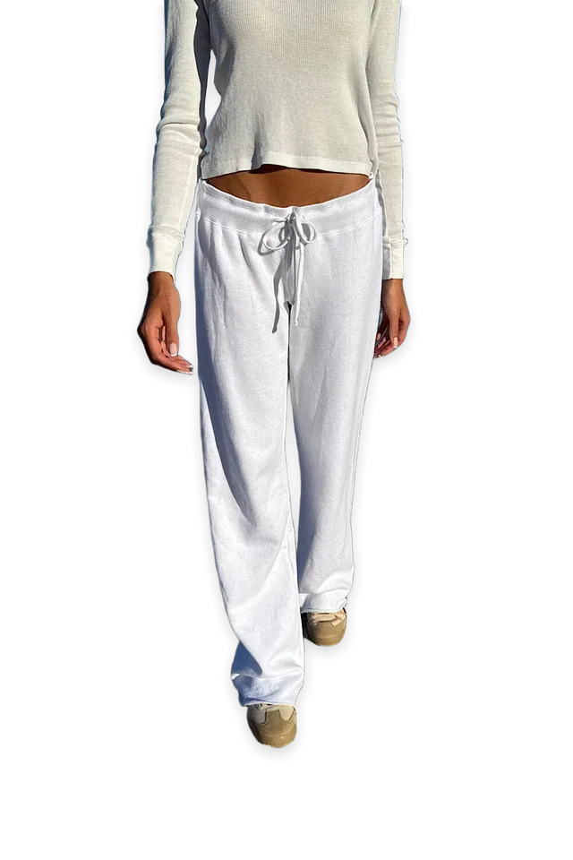 Brandy Melville Hilary Pants