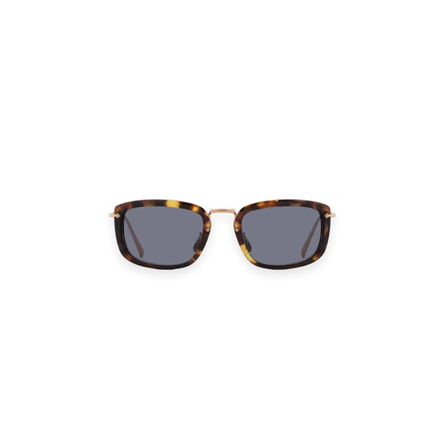 Aimé Leon Dore Ace Sunglasses