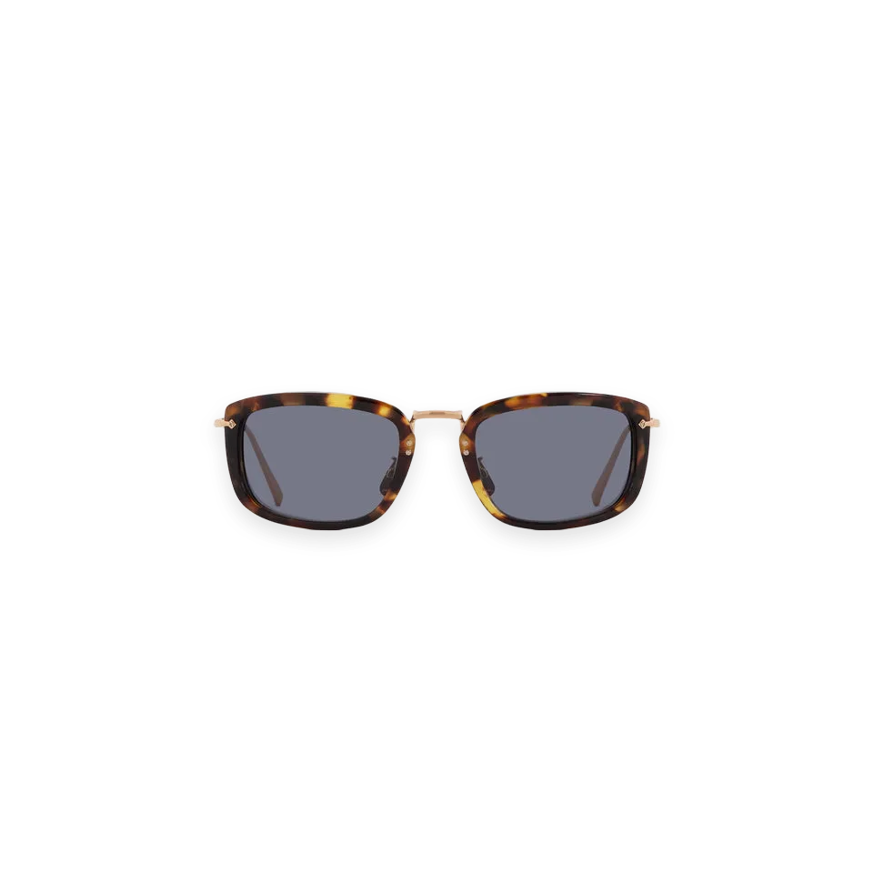 Aimé Leon Dore Ace Sunglasses