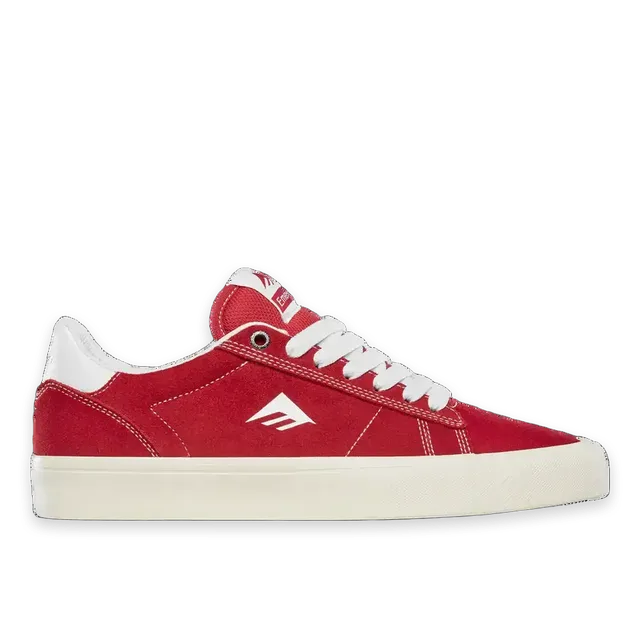 Emerica Moca