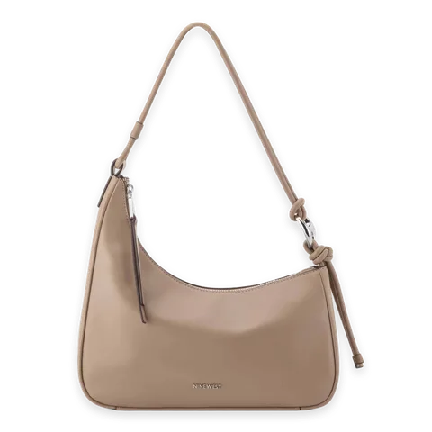 Nine West Alauna Shoulder Bag