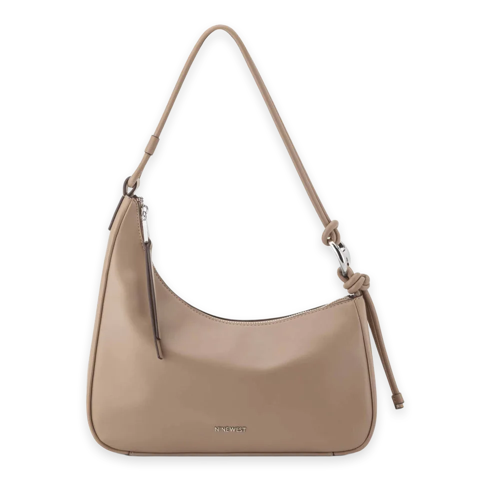 Nine West Alauna Shoulder Bag