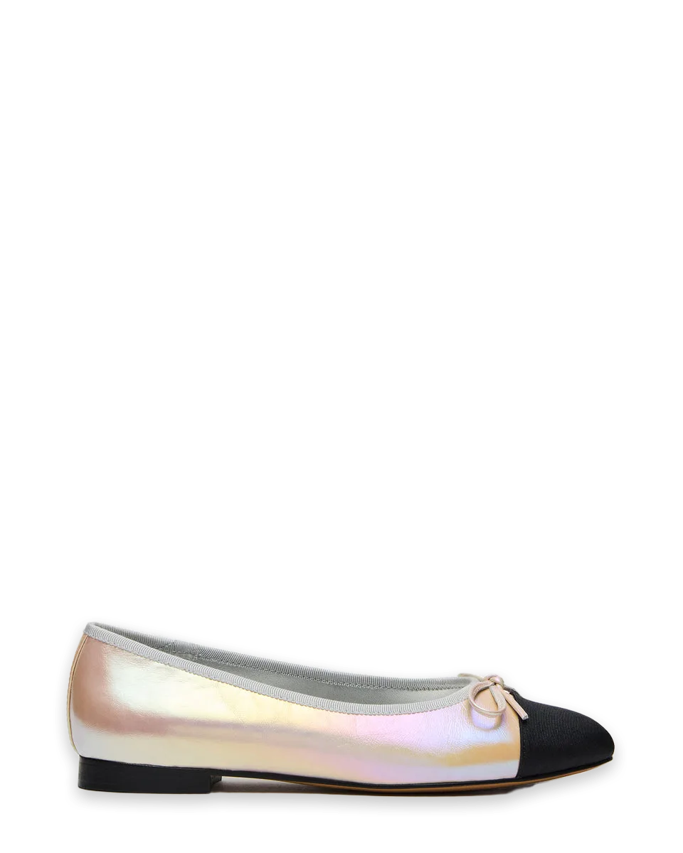 Steve Madden KIT IRIDESCENT MULTI