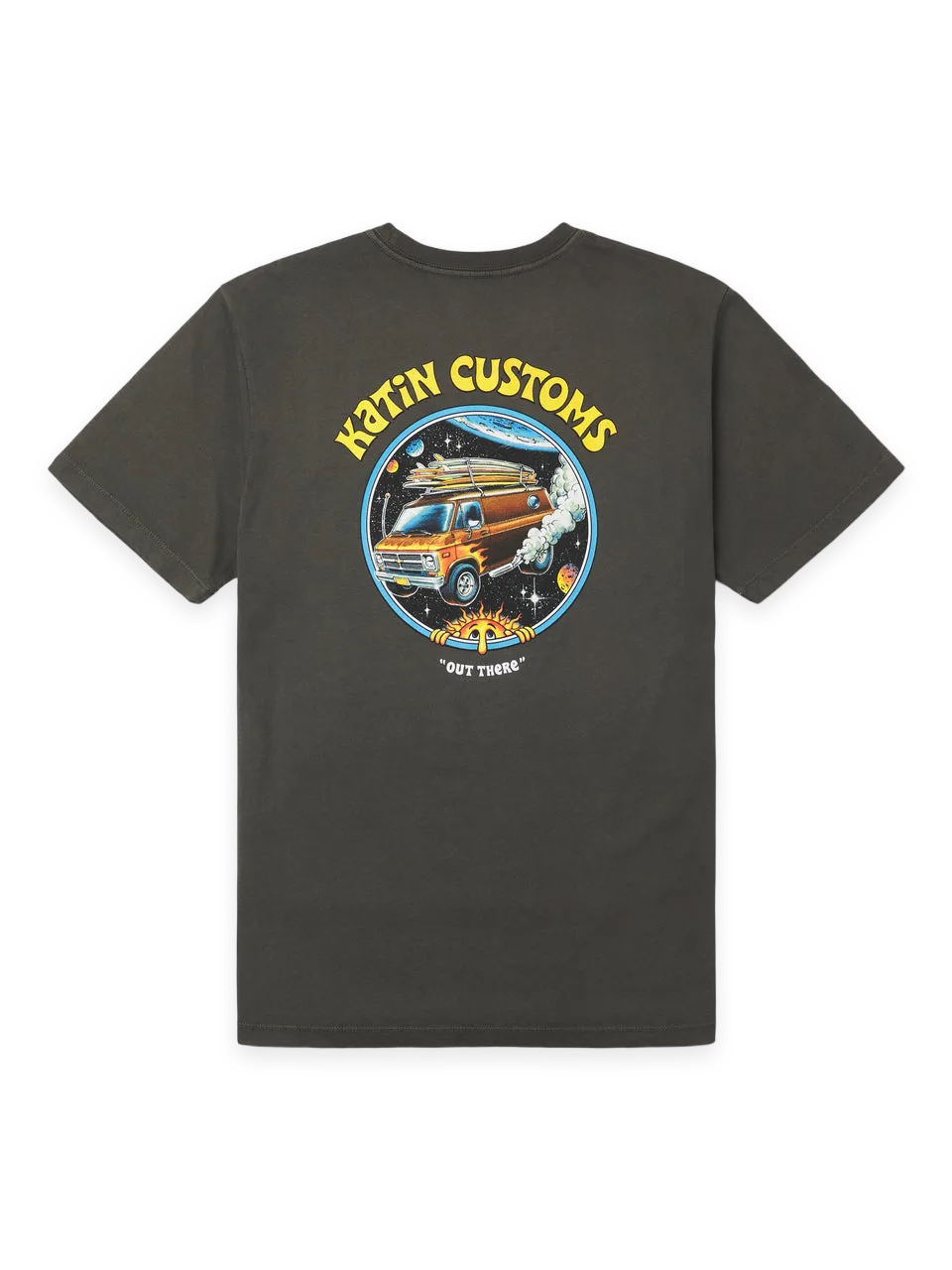 Katin VANTASY TEE