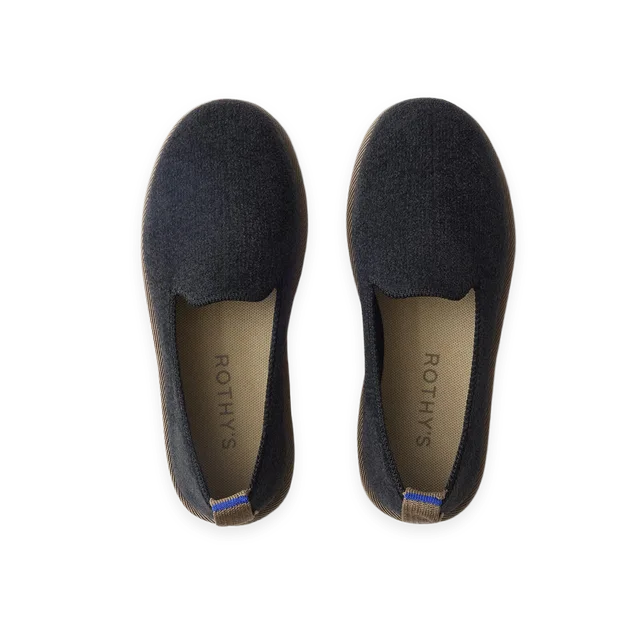 Rothy's The Mini Loafer