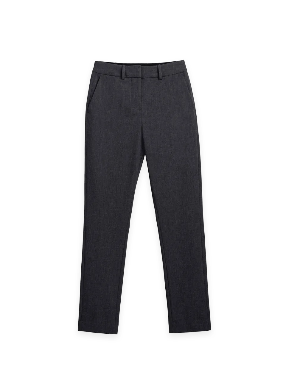 Ministry of Supply Women's Velocity Straight Leg Pant