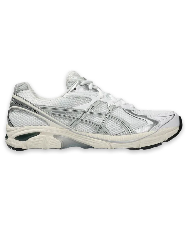 Asics Asics GT 2160 Sneaker