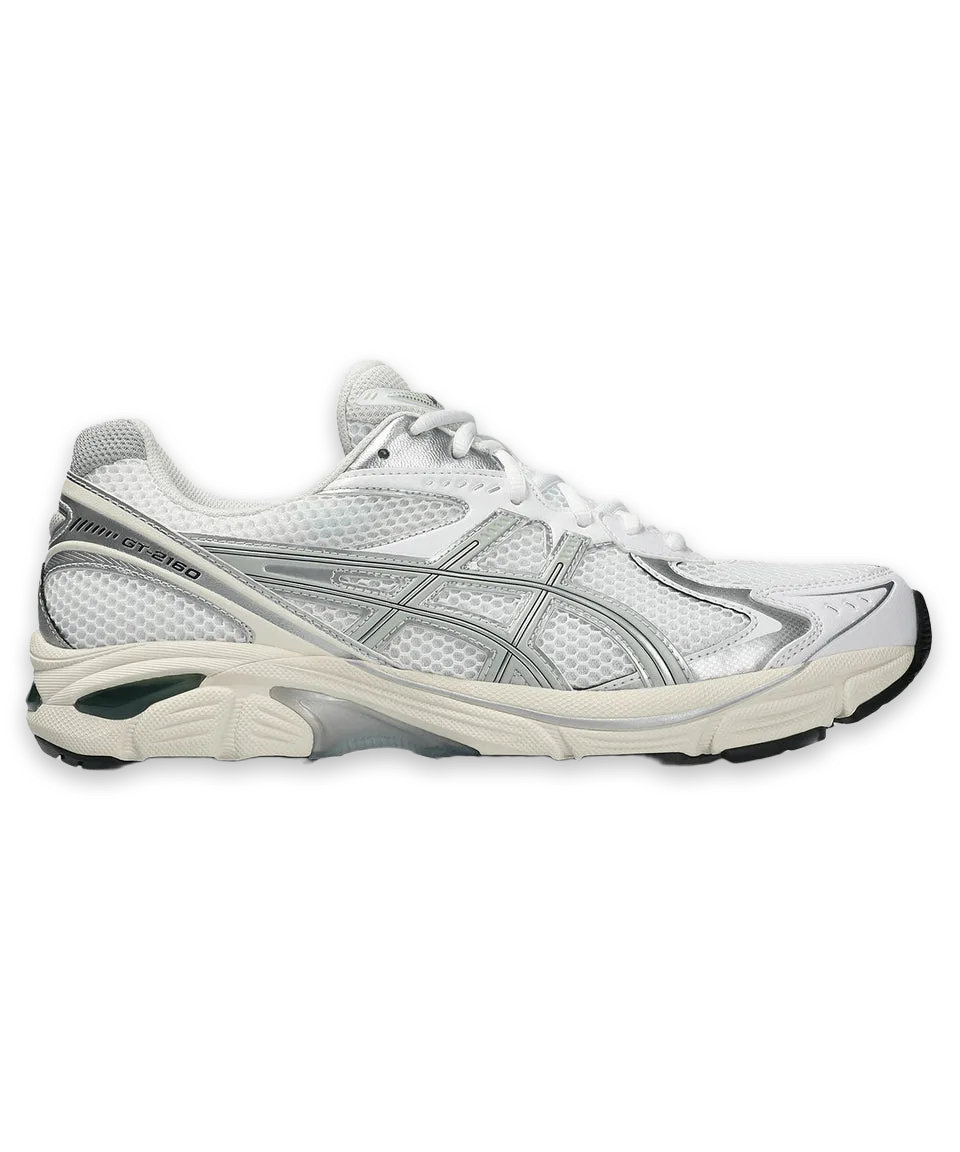 Asics Asics GT 2160 Sneaker
