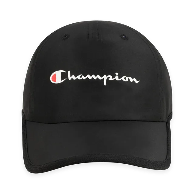 Champion Pace Runner Adjustable Cap