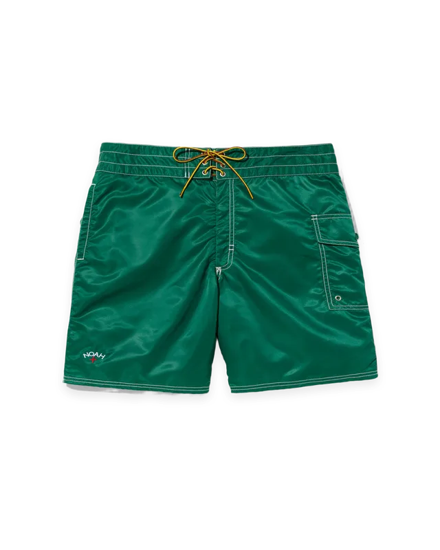 Noah Boardshorts