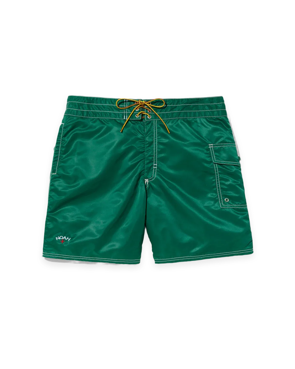 Noah Boardshorts