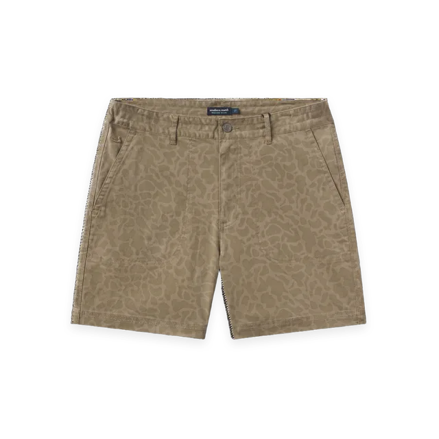 Southern Marsh Durango Rugged Short