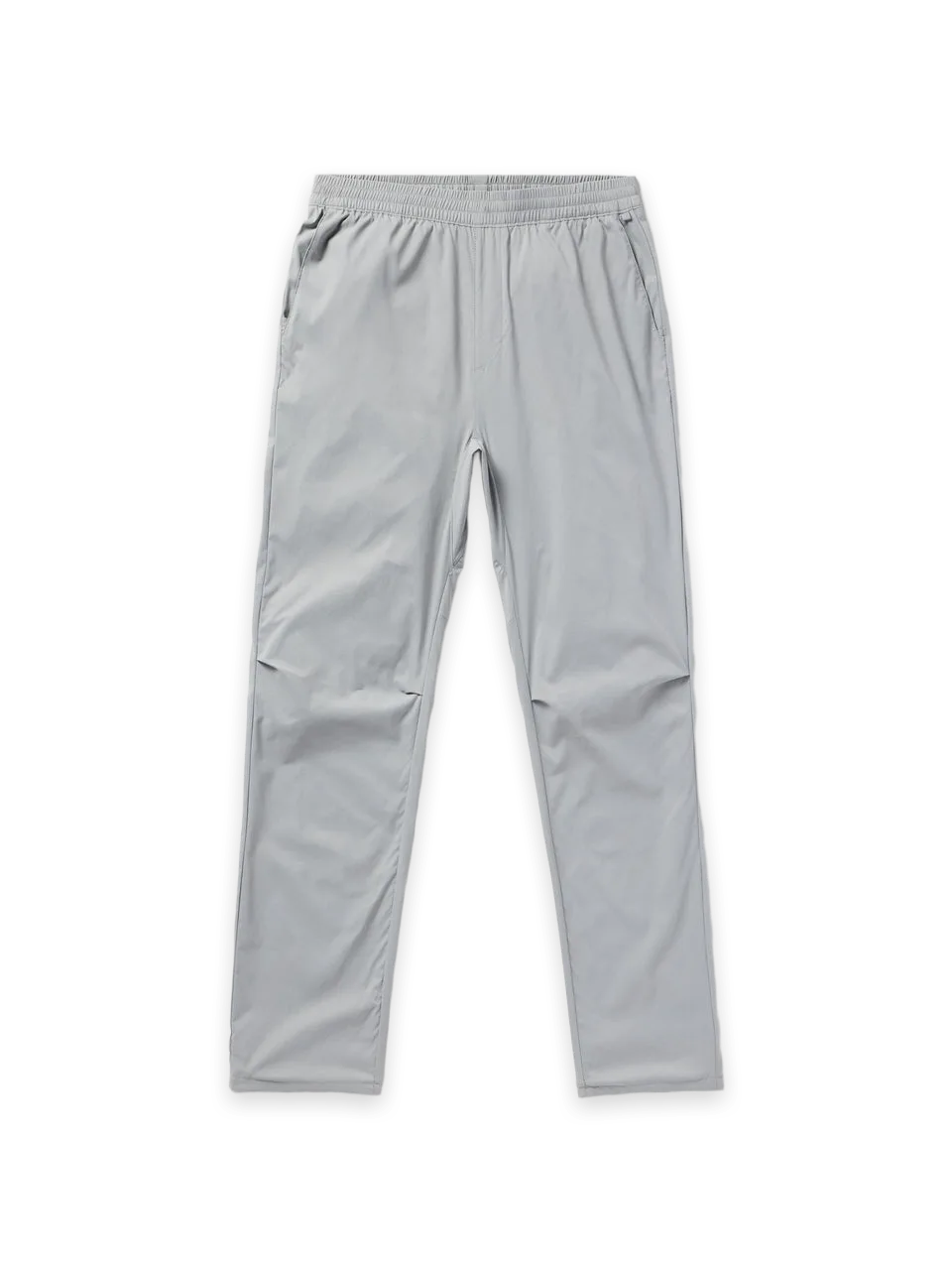 Duck Camp M's Gulf Pants