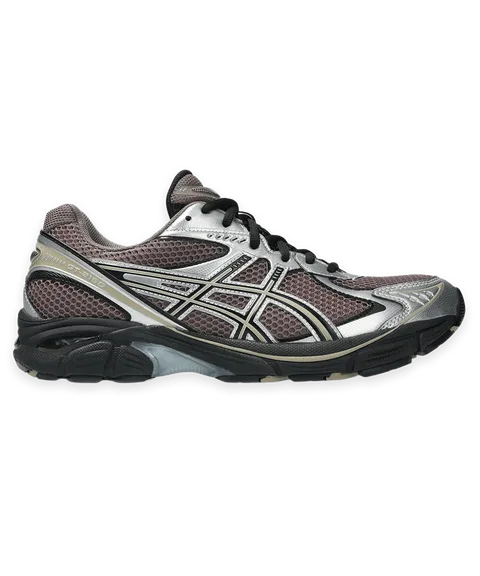 Asics Asics GT 2160 Sneaker