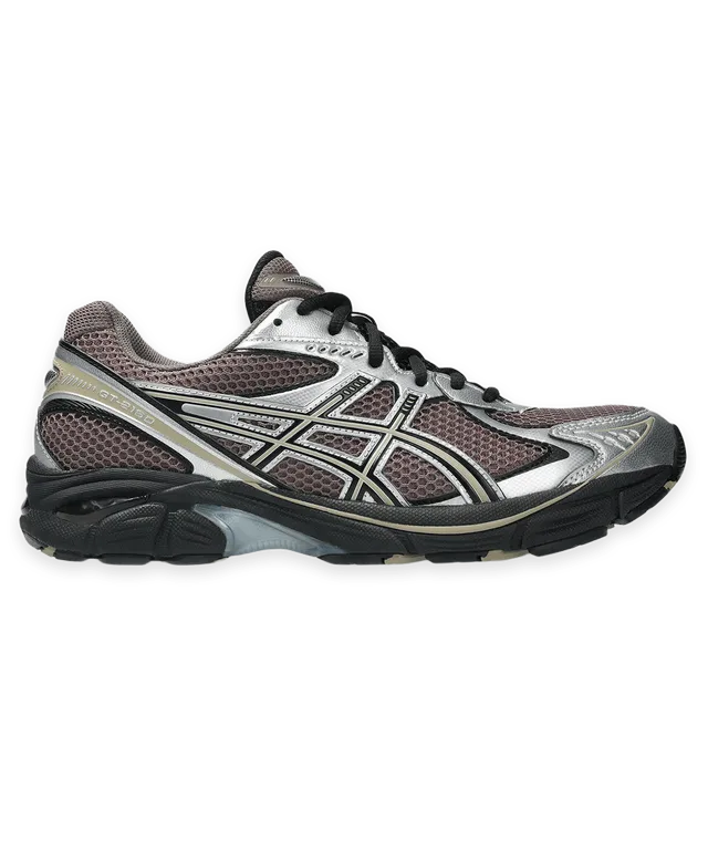 Asics Asics GT 2160 Sneaker