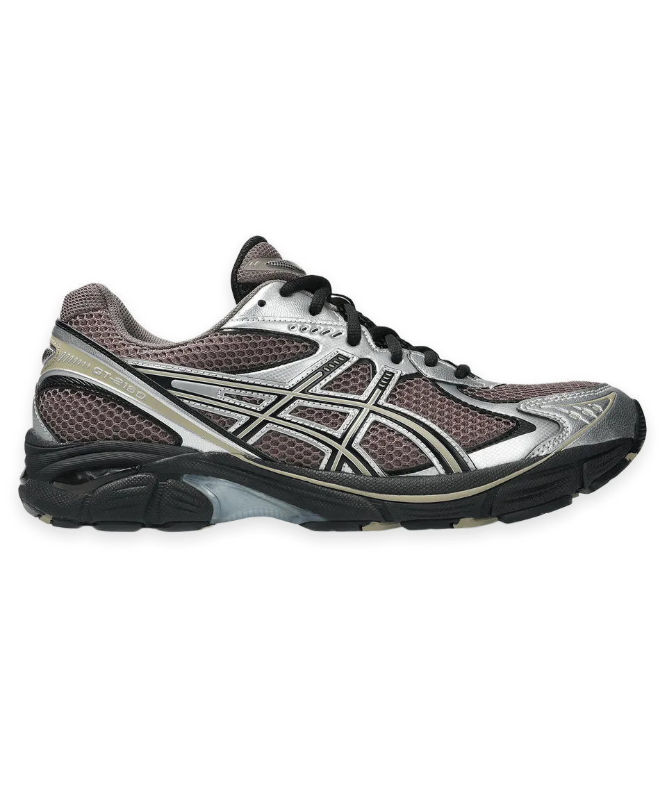 Asics Asics GT 2160 Sneaker
