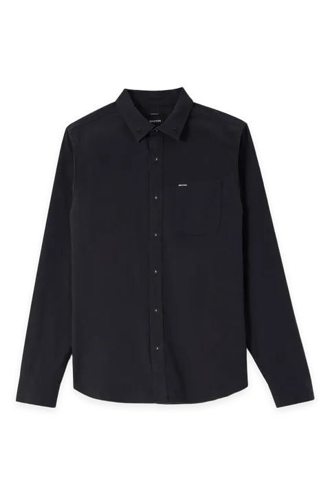 Brixton Sanford Shirt