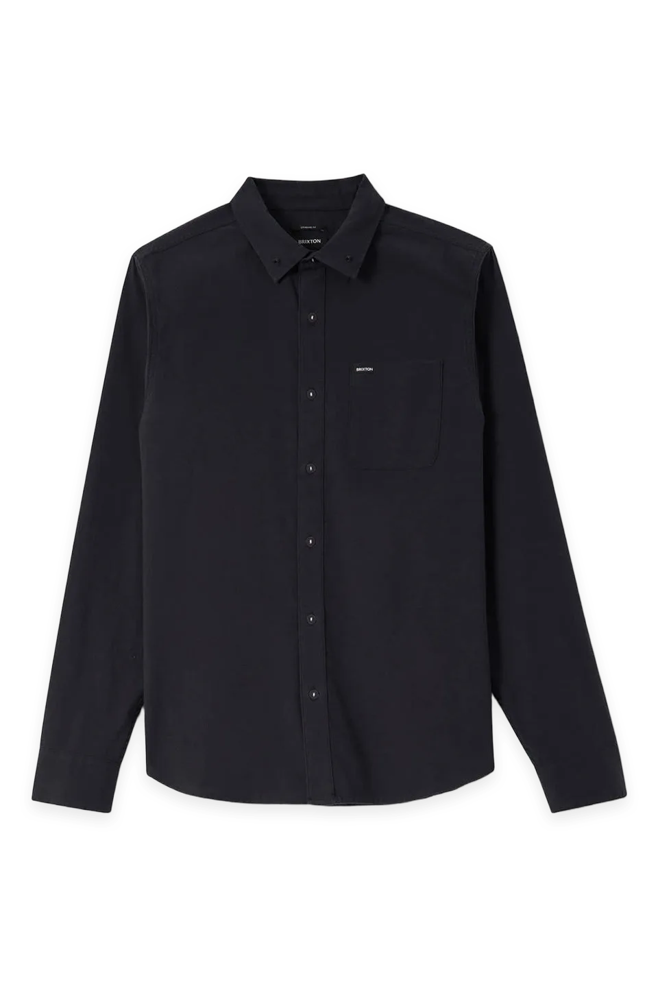 Brixton Sanford Shirt