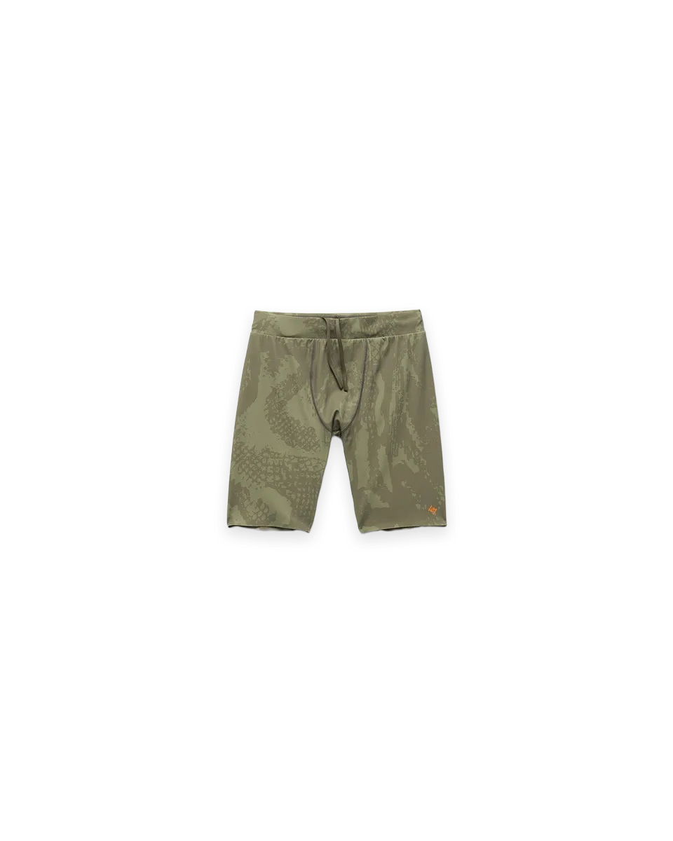 Represent 247 Los Angeles Half Tight