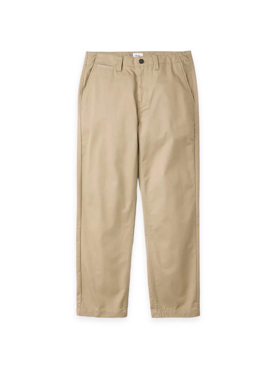 Katin CLARK PANT