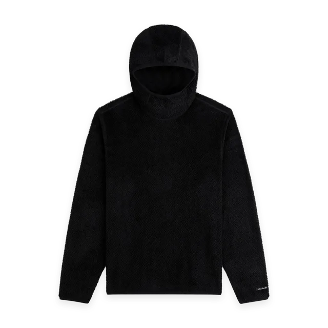 Aimé Leon Dore Fleece Performance Hoodie