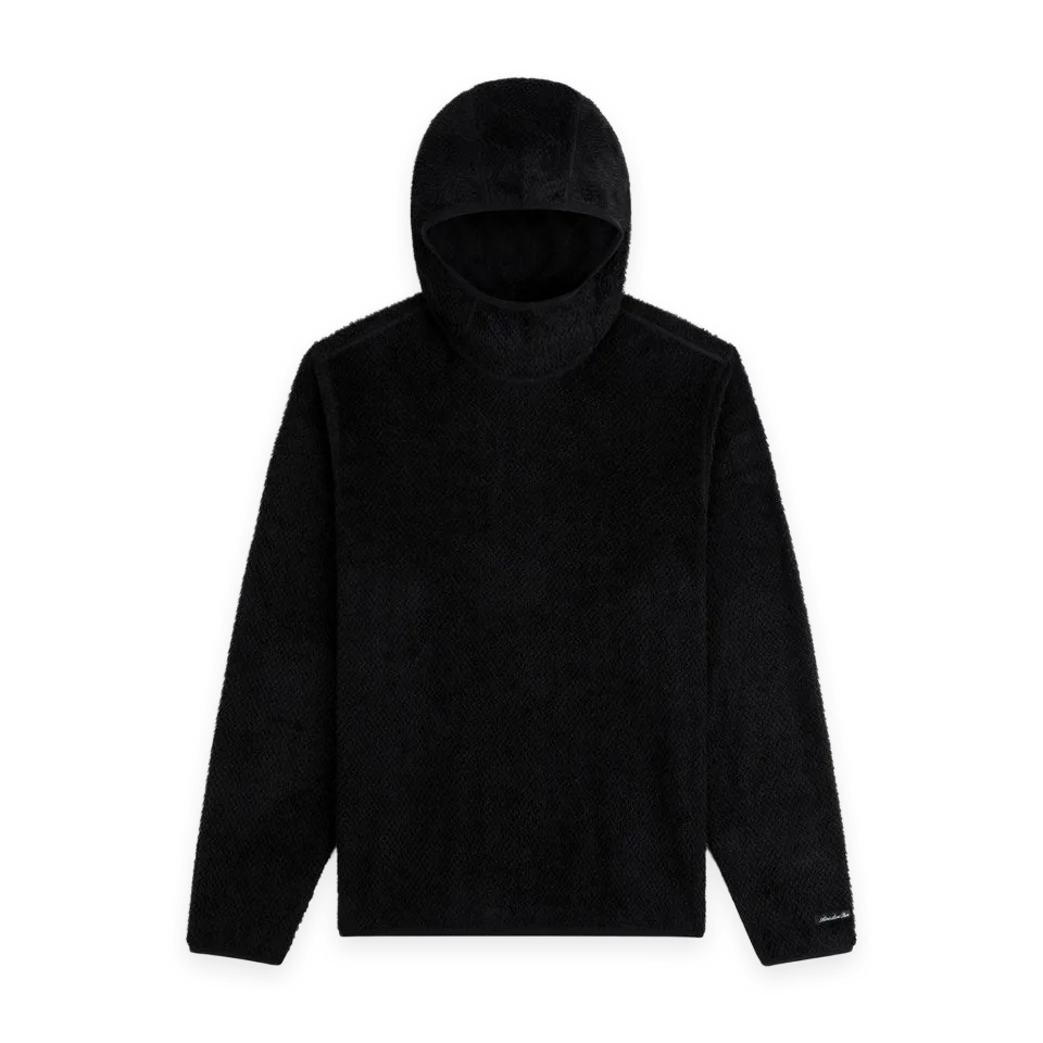 Aimé Leon Dore Fleece Performance Hoodie