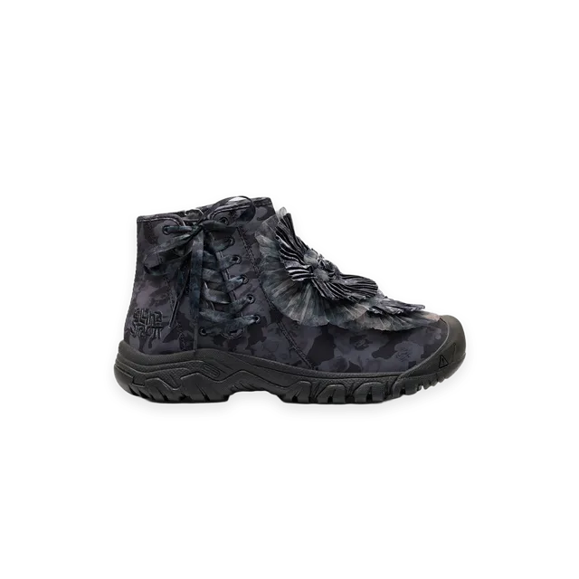 Keen KEEN x Collina Strada WMNS Jasper Rocks SP