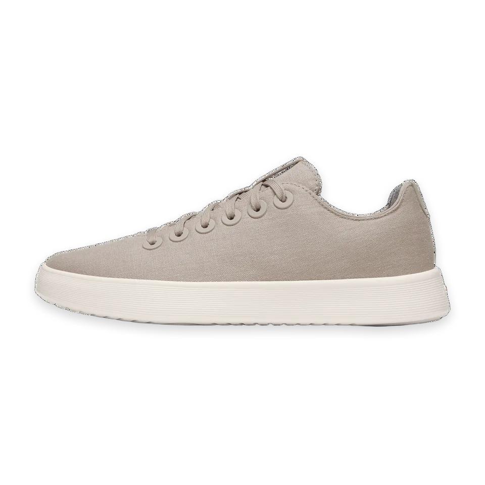 Allbirds Men's Canvas Cruiser