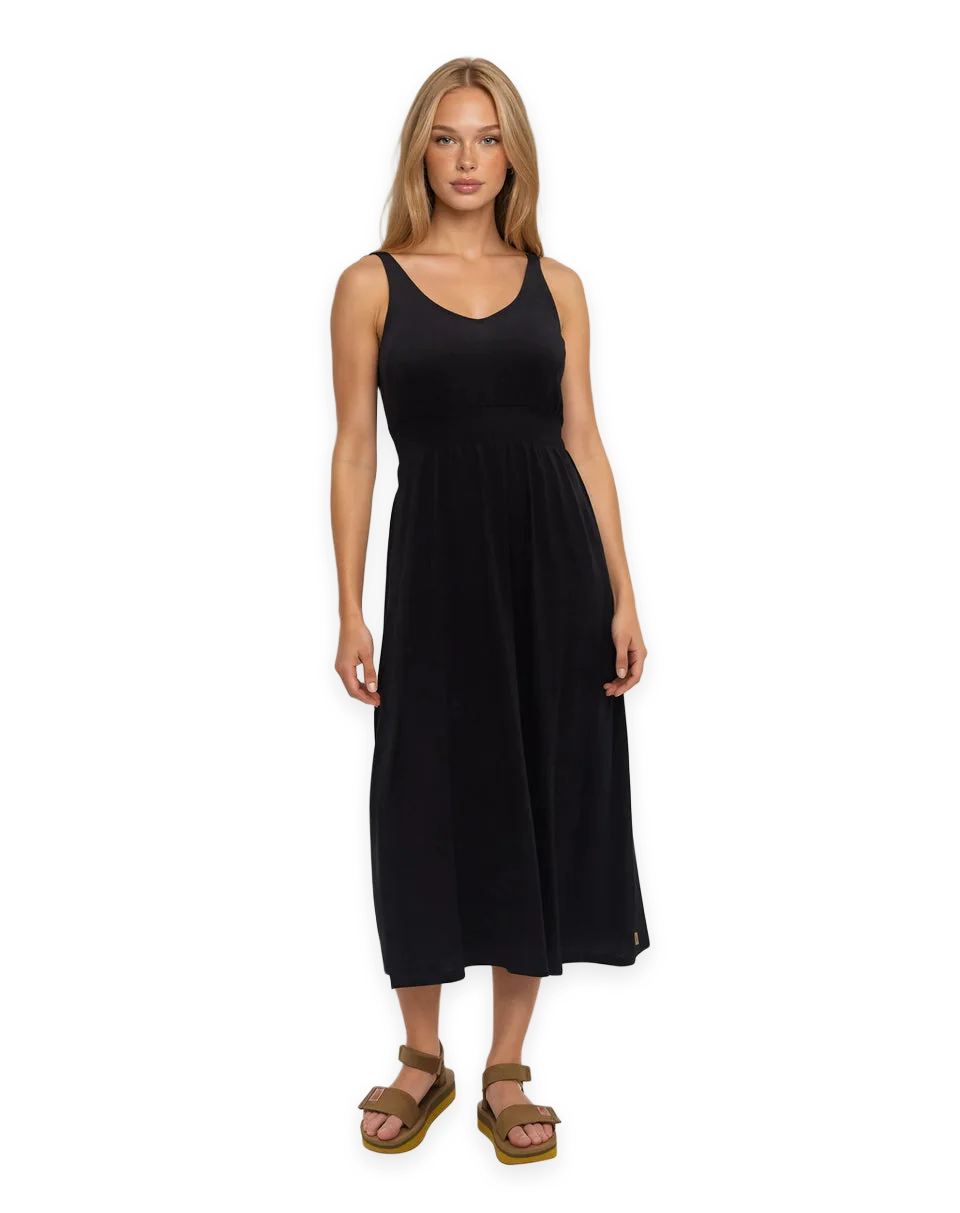 tentree Hemlock Dress