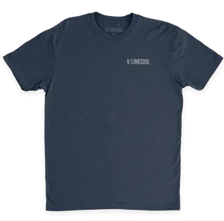 Linksoul The Victory Tee