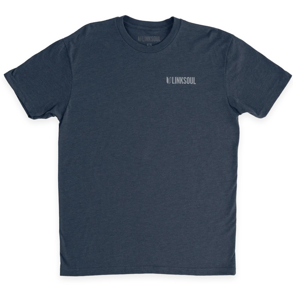 Linksoul The Victory Tee