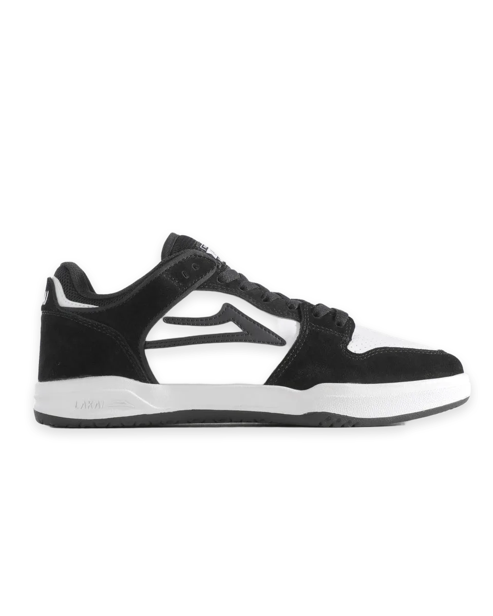 Lakai Telford Low