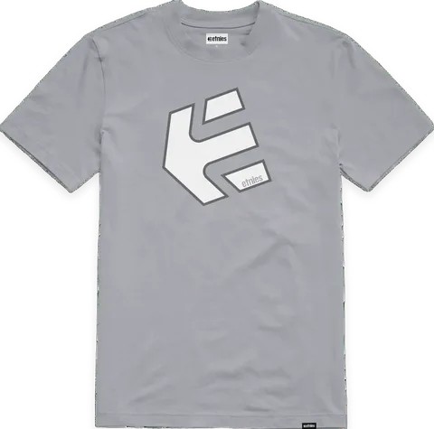 Etnies CRANK TECH TEE
