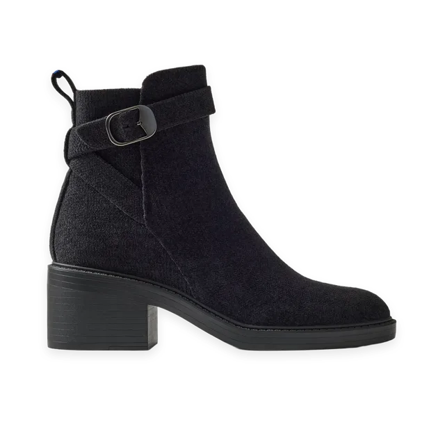 Rothy's The Jodhpur Boot
