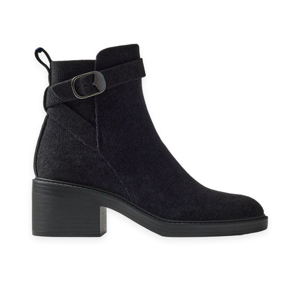 Rothy's The Jodhpur Boot