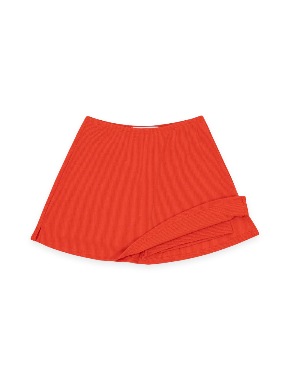 Lisa Says Gah Darcy Skort