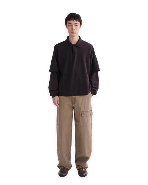 AGOLDE Donohue Pant