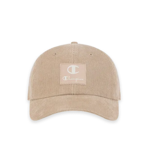 Champion Ridge Corduroy Adjustable Cap
