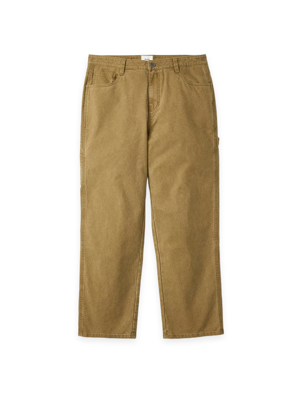 Katin STANLEY PANT