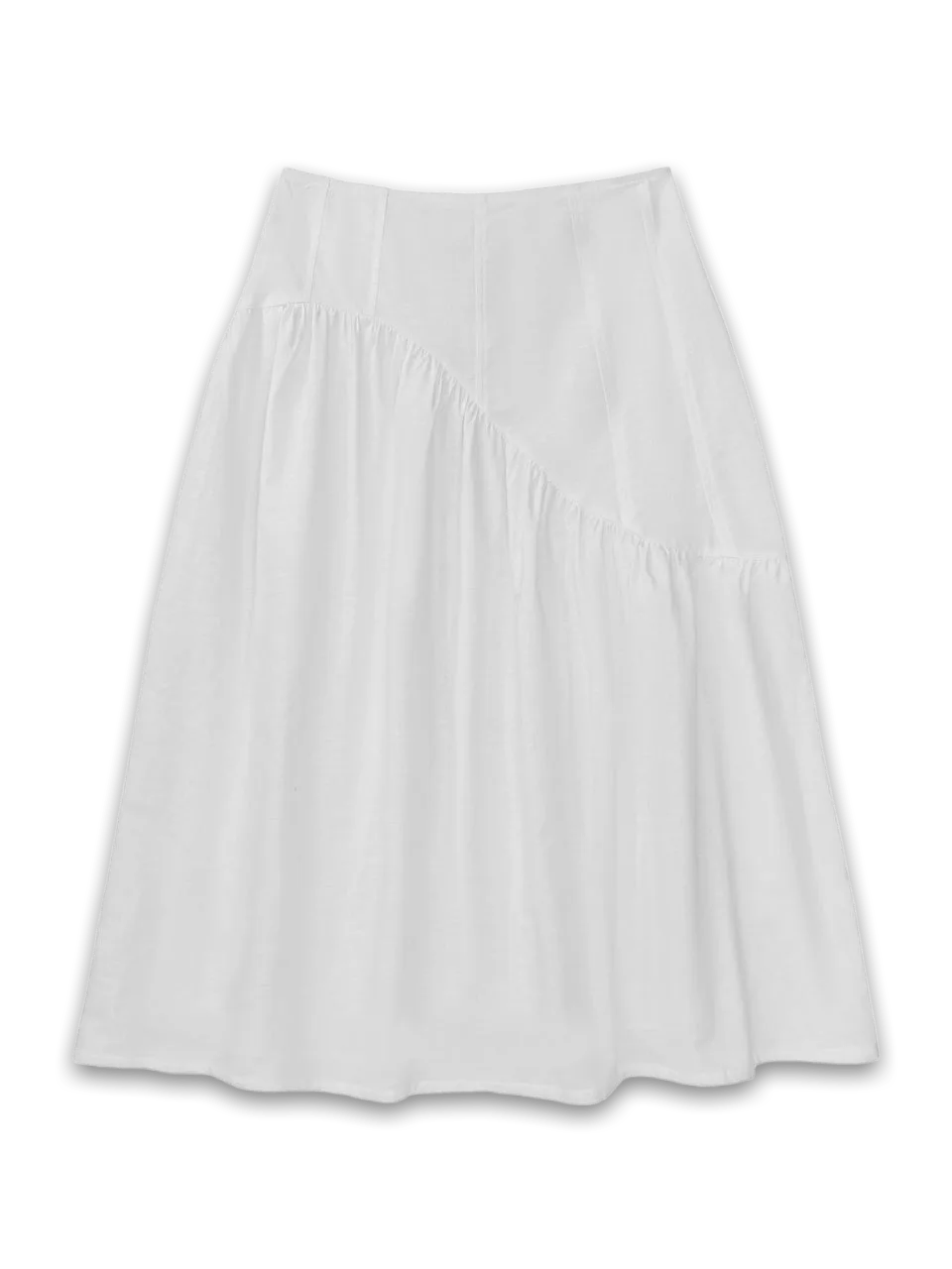 Lisa Says Gah Maeve Midi Skirt, photo 2