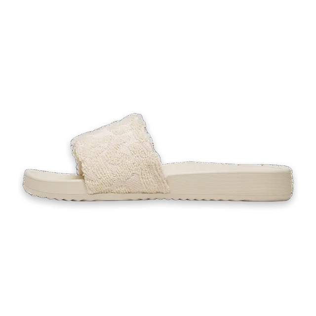 Allbirds Women's Allbirds Slide Terry