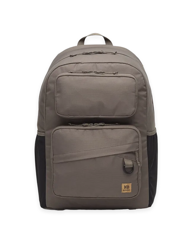 tentree Bayview 25L Backpack