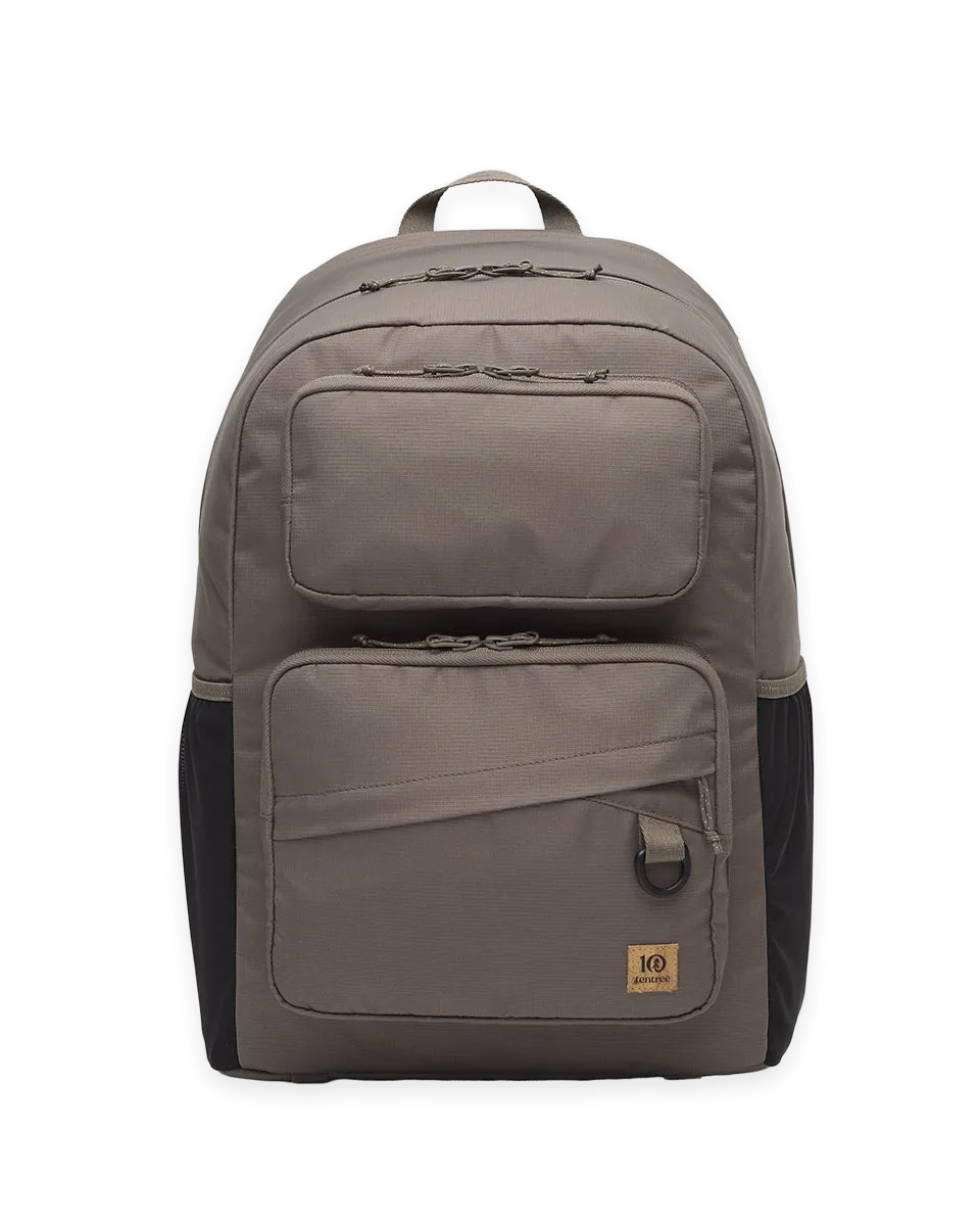 tentree Bayview 25L Backpack