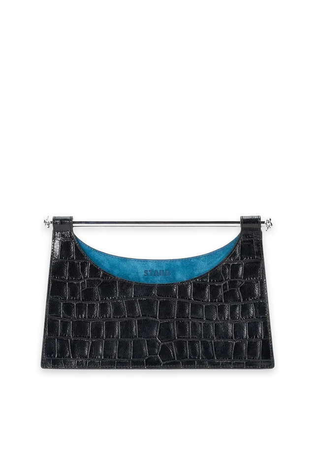 Staud Carys Clutch