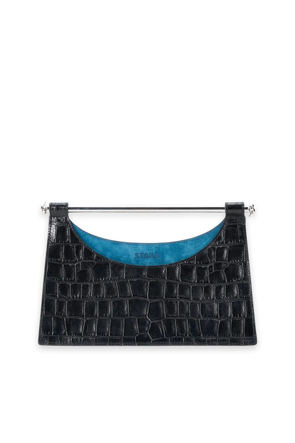Staud Carys Clutch